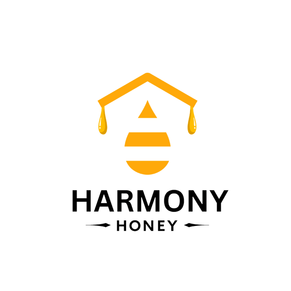 Harmony Honey